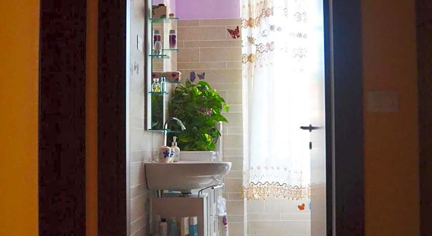 B&B La Casa d'Artista