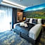 4 Évszak Erdeihotel**** - Mátrafüred