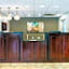 Best Western Plus Oak Mountain Inn