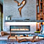 AC Hotel by Marriott Atlanta Buckhead at Phipps Plaza