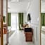 Hotel Diplomat by Aycon