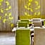 ibis Styles Makkah