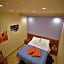 B&B Dimora dell'Etna