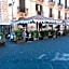 Amenano Apartments