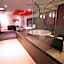 Motel Via