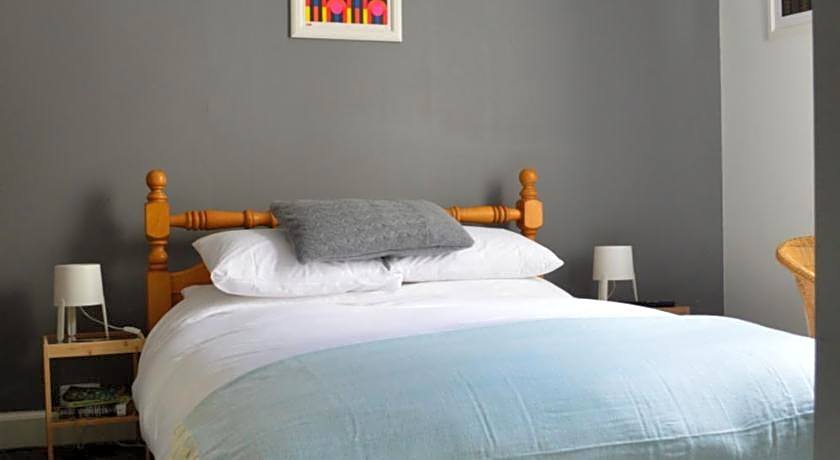 Briar Brae Bed & Breakfast