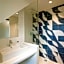 Hotel New Damshire