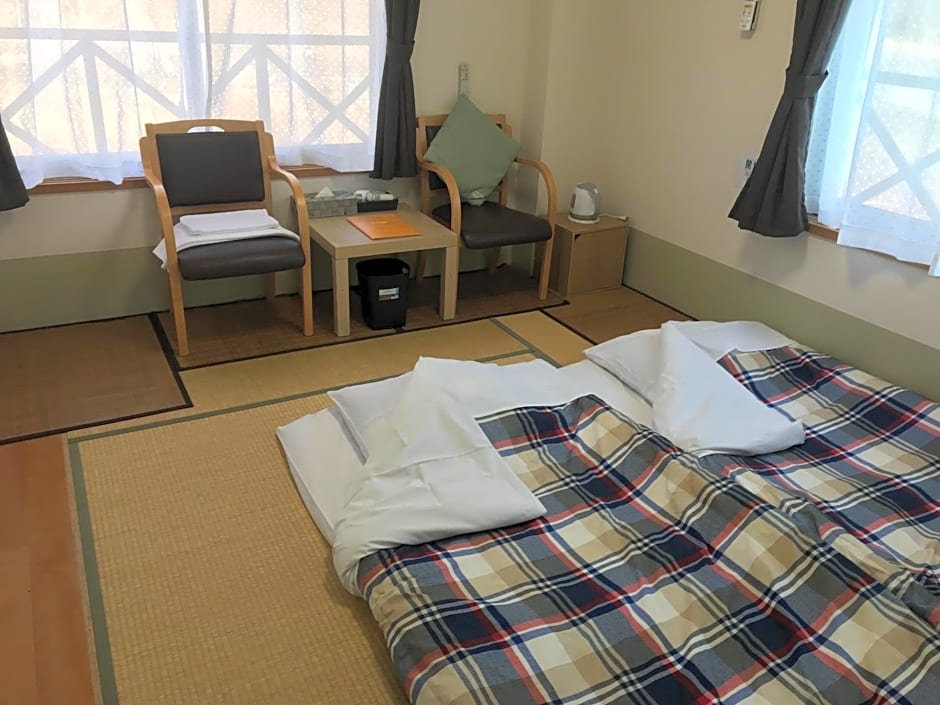 Fujibou Hotel