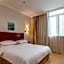 GreenTree Inn Suzhou Suburb - Mudu Town Ancient Street Express Hotel