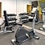 Holiday Inn Express Hotel & Suites Lafayette By IHG