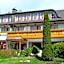 Wellness und Romantik Hotel Helmboldt
