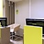 Hotel Ibis Styles Lleida Torrefarrera