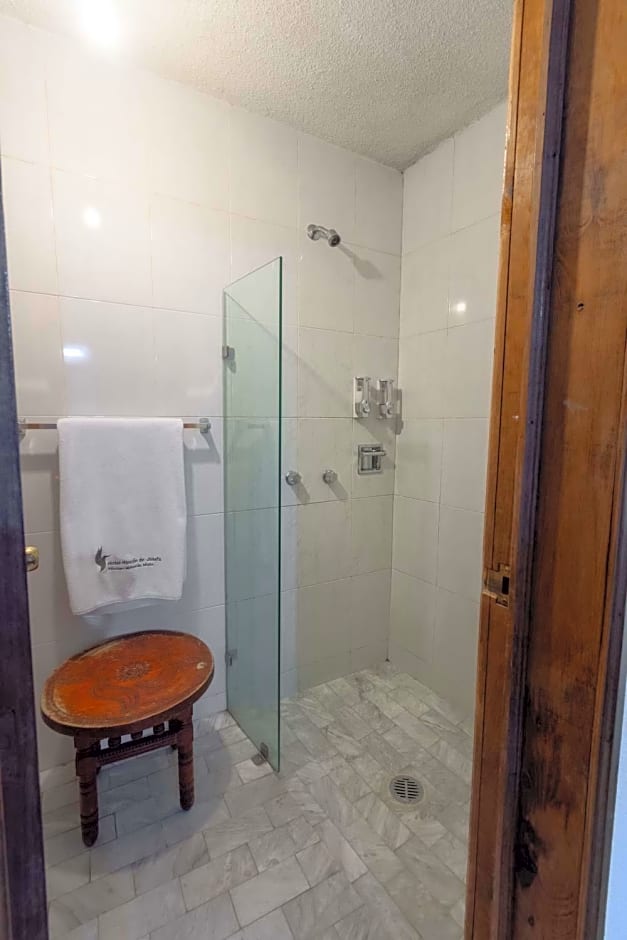 Hotel Rincon de Josefa