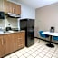 Studio 6-West Palm Beach, FL