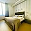 Interno 5 B&B