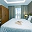 Hotel Royal Prague