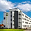 B&B Hotel Paderborn