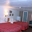 The Brookside Motel by Belvilla Keystone Near Mt.Rushmore