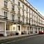 Park Avenue Bayswater Inn Hyde Park