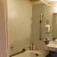 Hotel Landmark Wakayama