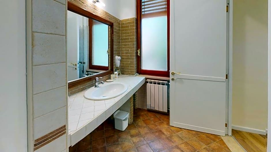 B&B baia d'argento (NUOVA bahia di buzios)