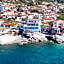 Appartamenti - Villa Mare