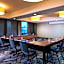 Fairfield Inn & Suites by Marriott San Diego Old Town