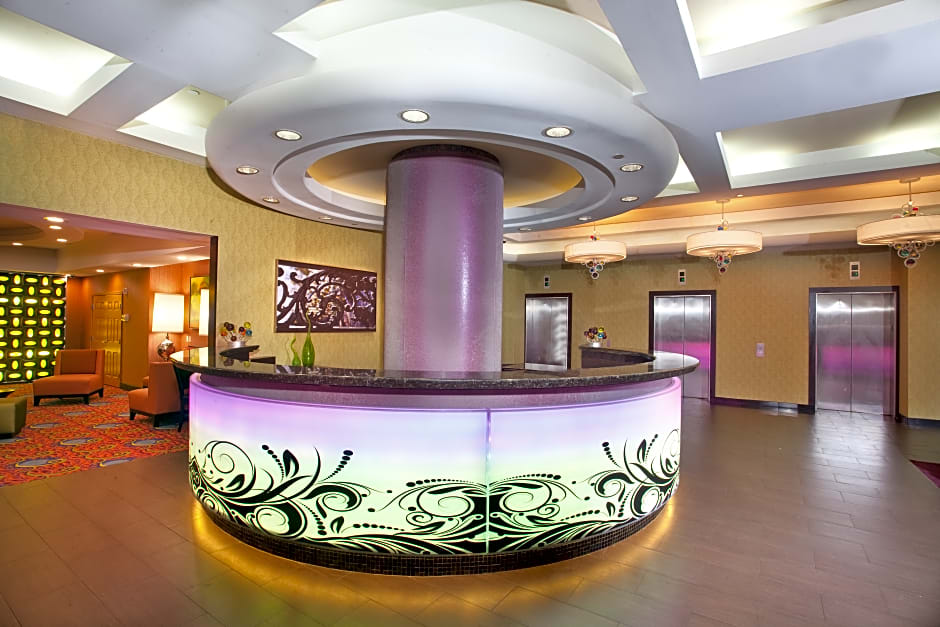 Hotel Indigo New Orleans French Quarter By IHG