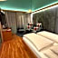 Boutiquehotel Grandau