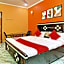 Hotel O Naveen Stay