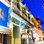 Le Bijou Luxury Rooms & Suites