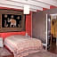 Chambres d'hôtes Manoir du Buquet