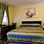 Twin Oaks Motel
