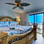 Anna Maria Island Beach Sands