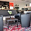 astral'Inn Leipzig Hotel & Restaurant