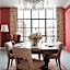 Crosby Street Hotel