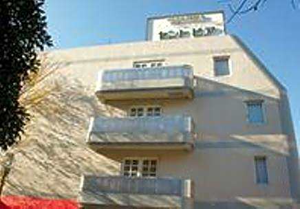 Hotel Sentpia