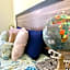 Perfect 6BR Stay Near Falls & Attractions