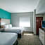 Holiday Inn & Suites Lake City by IHG