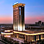 Wyndham Urumqi North Hotel