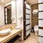 San Simon Hotel Pereira By Soratama
