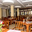 The Glacier Hotel Nanyuki