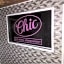 Chic Nity Hotel