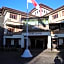 Hotel Bumi Kitri