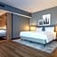 ScanHotels City