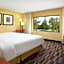 Holiday Inn Express Tifton By IHG