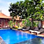 Nesa Sanur Hotel