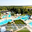 Johannesbad Hotel Königshof