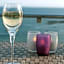 Atlantic Hôtel & Spa