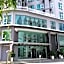 Midcity Hotel Melaka